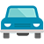 Cars & Vehicles