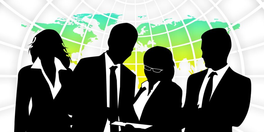 business people 1513756 1920