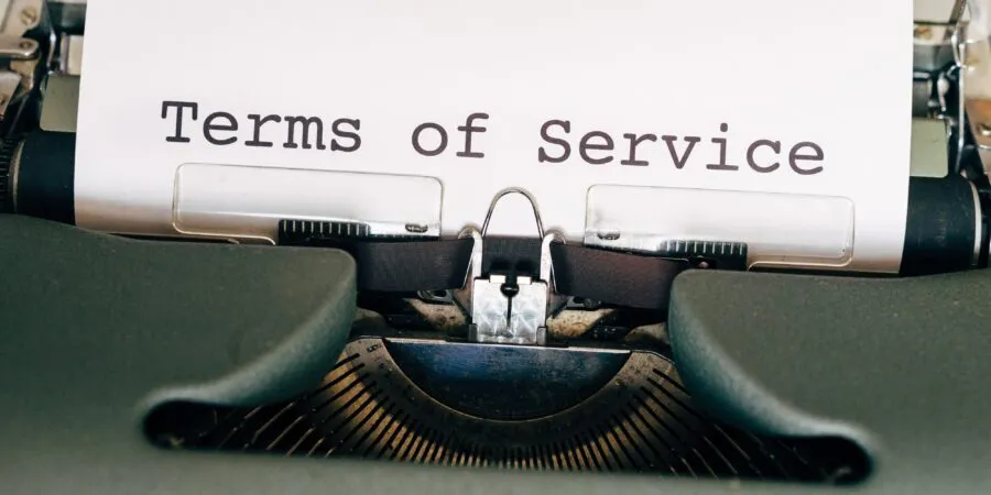 pexels markus winkler 4065405