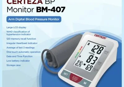 8dfcc8c5cea6b493132e9782116d2eb5