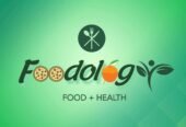 Foodology