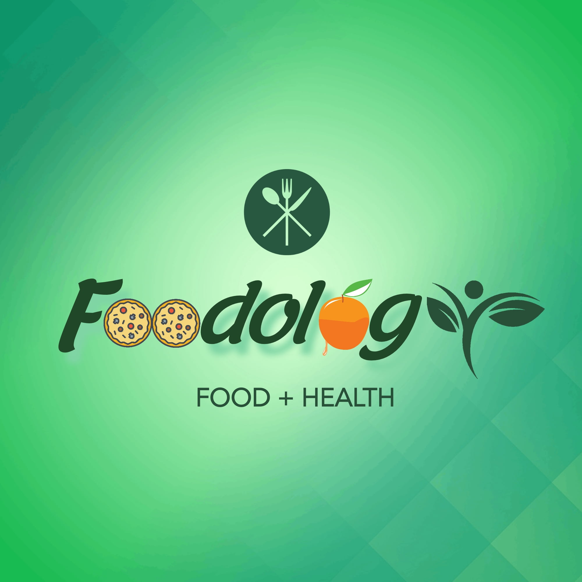 Foodology by Dr. Cooking Videos