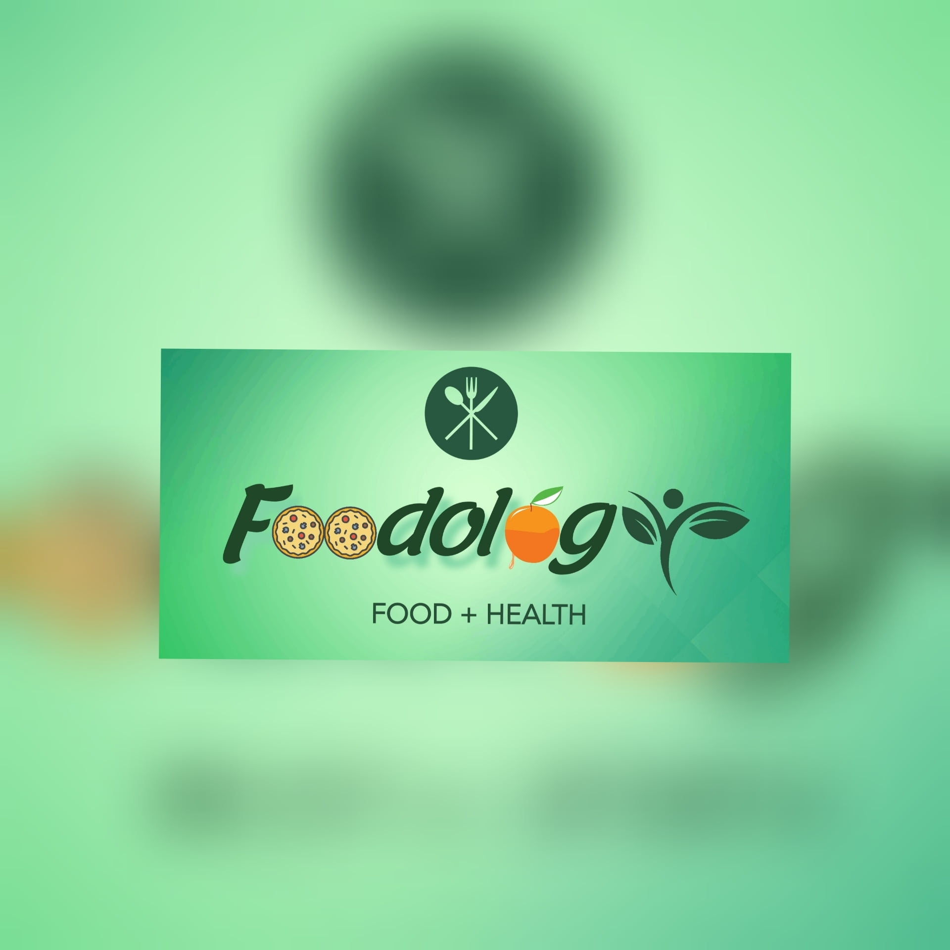 Foodology by Dr. Cooking Videos