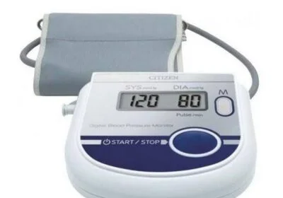 d38b226ab38d7886a91be0de83cf8765