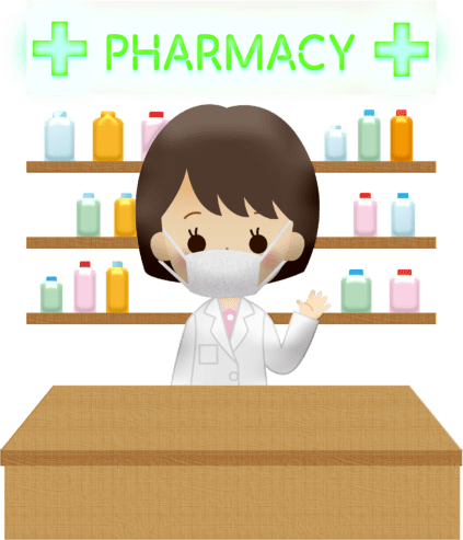 Buy Quality Medicines & Products here – The Best Pharmacy in Town