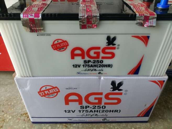 New Car battery , Ups battery Dry battery AGS#EXIDE#OSAKA#PHOENIX#DAEWOO All brand available.