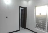 5 Marla House For Sale In Punjab University Society Phase 2 Lahore