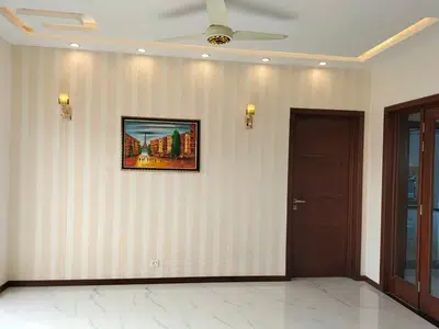 5 Kanal House For sale In Model Town, Lahore