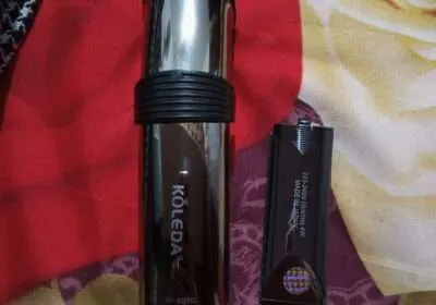 IMG_20220328_213003_903