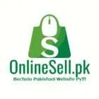 WhatsApp Image 2022 05 09 at 10.36.30 PM