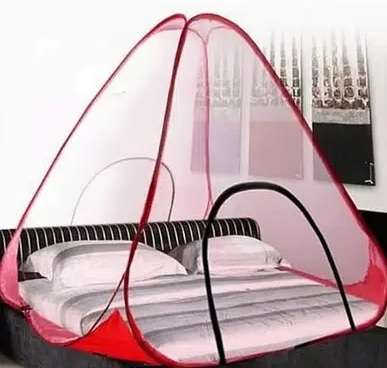 Mosquito Nets for Sale