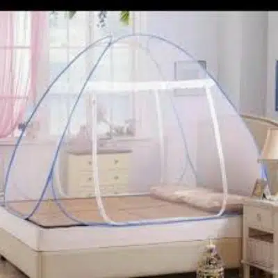 Mosquito Nets for Sale