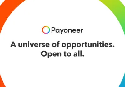 share-image-payoneer