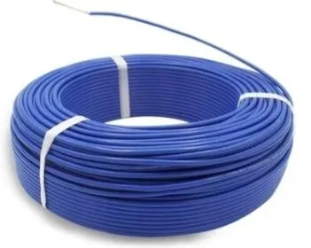 Screenshot_20220818-224939_Gallery