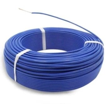 Martial wire & cable