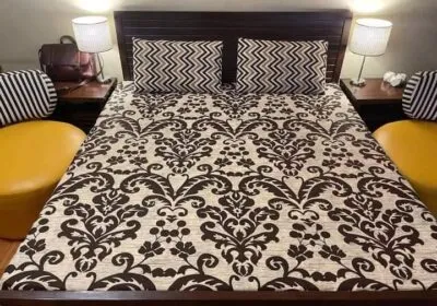 received_1728242717510490