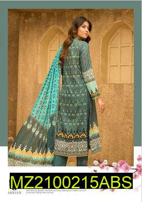 Ladies suits collections