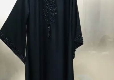 A85C5BA3-A0C6-4744-B145-613EB838D4C7