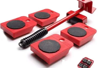 Furniture-Appliances-Mover-Glider-Lifter-Slider-Roller-Logistics-Helper-Tool-Set-1