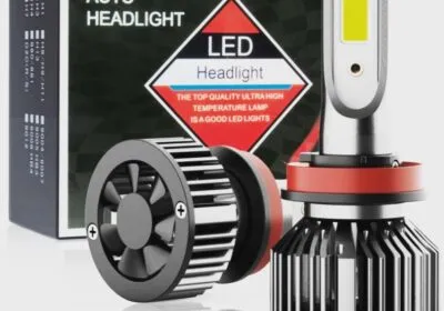 IMG_20220925_223011_127