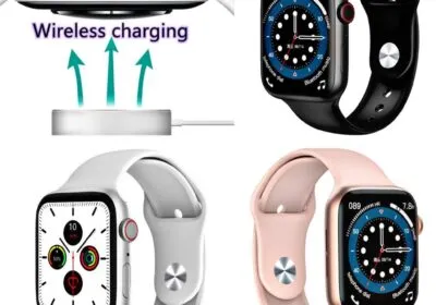 WsUKXbl2I8aj1622753877-1