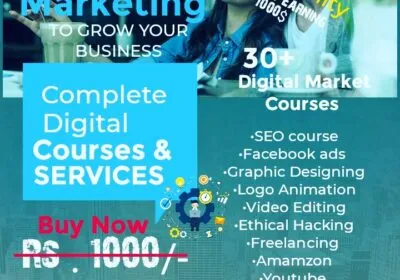 IMG_20221029_155256_657