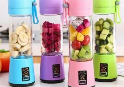 Portable-Juicer-Blender-random-Color-1