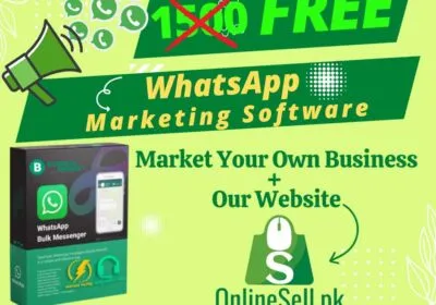 WhatsApp-Image-2022-10-24-at-5.18.23-PM