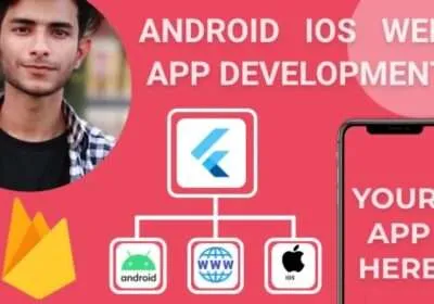 3941cbee6a7a0326d995b05b8ca312fe35117a70