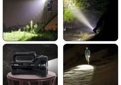 71GMhDKb8hL._SL1500_