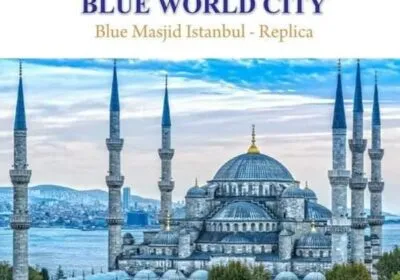 ED621BEE-37E7-4FE0-99A4-C7989B1B4BE6