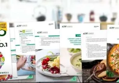 Keto-diet-3-1024×451-1