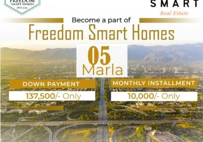 Picsart_22-11-06_11-38-12-293