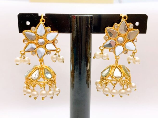Brand new artificial jewelry for sale in Lahore Every type contact me