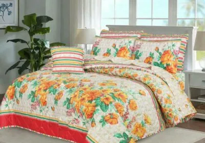 WhatsApp-Image-2022-11-19-at-10.05.29-AM