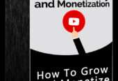 Tube Mastery and Monetization by Matt Par