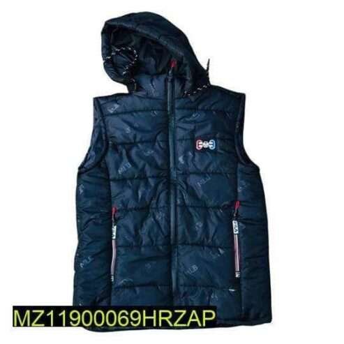 Export Quality Pretty Jacket For Men’s