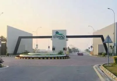 308969174-400×300-1