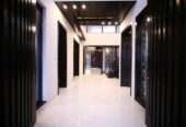 1 Kanal Modern House For Sale Phase 6 Dha Lahore