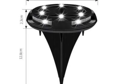 8-LED-Solar-Lights-0