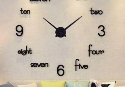 Big-Eleven-Wall-Clock-1