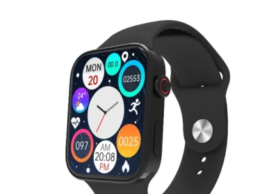 Screenshot_20221224-095811