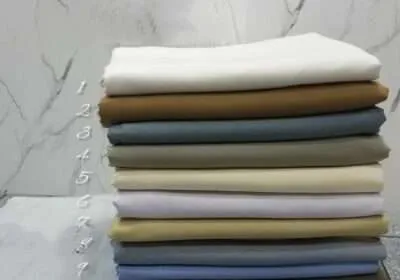 WipeOut27_03_2022_102757.337000