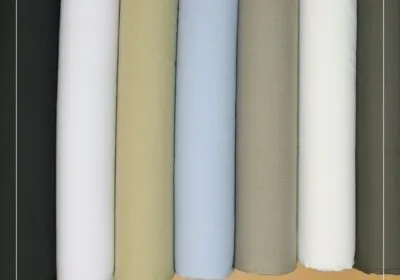 WipeOut59_04_2022_115912.087000