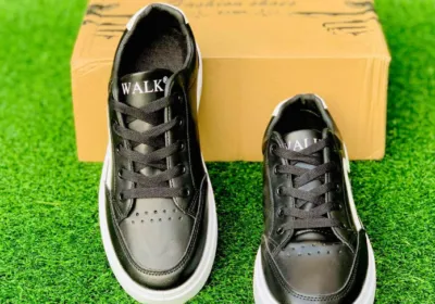 Screenshot_20230116-183757