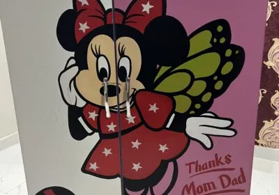 579DDCE2-4157-4099-8110-7B1D942D52E7