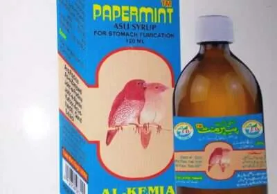 IMG_20230217_143052_6714