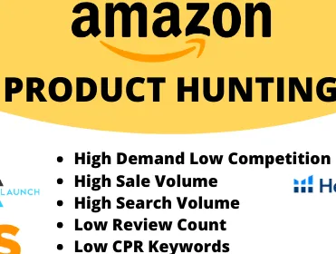 do-amazon-fba-private-label-product-hunting-product-research-2
