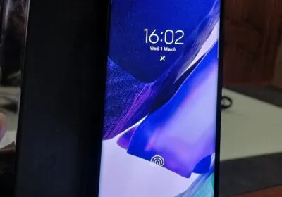 16776685501184681266531851106970