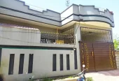 5.5 house available for sale in snober city adiala road Rawalpindi. Snober City, Rawalpindi